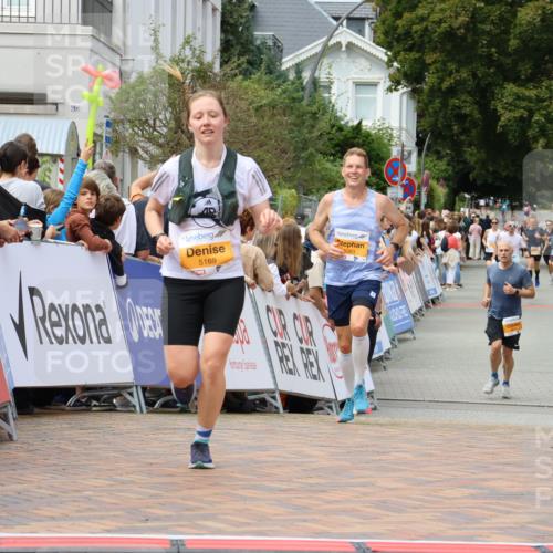 31.08.2025 - 21. Blankeneser Heldenlauf Strokosch-Dieckow http://msf.ph/oto/8694932 31.08.2025 12:34:46 Ziel 5083, 5169 meine-sportfotos.de