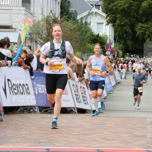 31.08.2025 - 21. Blankeneser Heldenlauf Strokosch-Dieckow http://msf.ph/oto/8694939 31.08.2025 12:34:46 Ziel 5083, 5169 meine-sportfotos.de