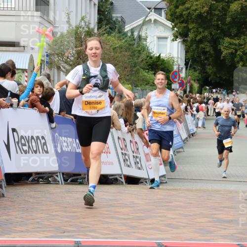 31.08.2025 - 21. Blankeneser Heldenlauf Strokosch-Dieckow http://msf.ph/oto/8694946 31.08.2025 12:34:46 Ziel 5083, 5169 meine-sportfotos.de