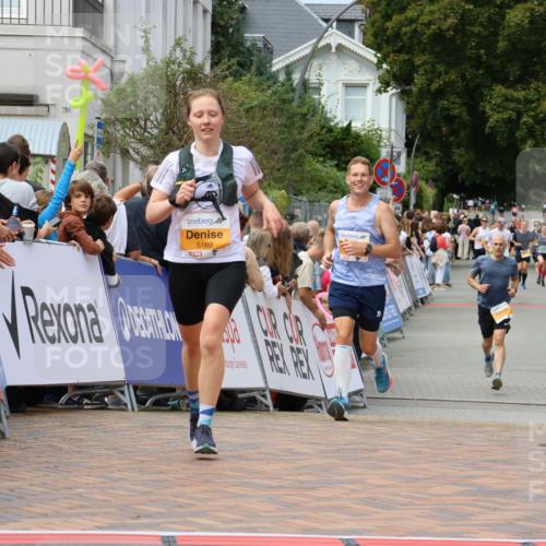 31.08.2025 - 21. Blankeneser Heldenlauf Strokosch-Dieckow http://msf.ph/oto/8694954 31.08.2025 12:34:46 Ziel 5083, 5169 meine-sportfotos.de