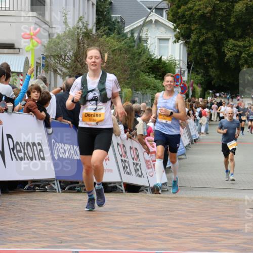 31.08.2025 - 21. Blankeneser Heldenlauf Strokosch-Dieckow http://msf.ph/oto/8694962 31.08.2025 12:34:46 Ziel 5083, 5169 meine-sportfotos.de