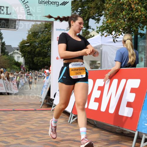 31.08.2025 - 21. Blankeneser Heldenlauf Strokosch-Dieckow http://msf.ph/oto/8695159 31.08.2025 12:34:05 Ziel 5369, 5479 meine-sportfotos.de