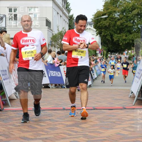 31.08.2025 - 21. Blankeneser Heldenlauf Strokosch-Dieckow http://msf.ph/oto/8695164 31.08.2025 10:25:27 Ziel 2541, 2636, 2363, 2367, 2505, 2504 meine-sportfotos.de