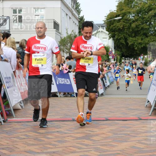 31.08.2025 - 21. Blankeneser Heldenlauf Strokosch-Dieckow http://msf.ph/oto/8695175 31.08.2025 10:25:27 Ziel 2541, 2636, 2363, 2367, 2505, 2504 meine-sportfotos.de