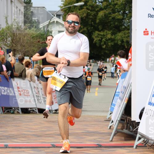31.08.2025 - 21. Blankeneser Heldenlauf Strokosch-Dieckow http://msf.ph/oto/8695182 31.08.2025 12:34:02 Ziel 5369, 5479 meine-sportfotos.de