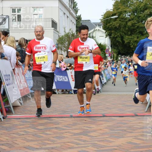 31.08.2025 - 21. Blankeneser Heldenlauf Strokosch-Dieckow http://msf.ph/oto/8695188 31.08.2025 10:25:27 Ziel 2541, 2636, 2363, 2367, 2505, 2504 meine-sportfotos.de