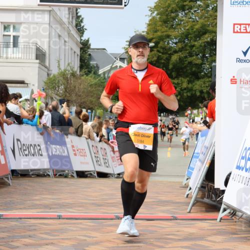 31.08.2025 - 21. Blankeneser Heldenlauf Strokosch-Dieckow http://msf.ph/oto/8695201 31.08.2025 12:33:53 Ziel 5184 meine-sportfotos.de