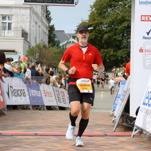 31.08.2025 - 21. Blankeneser Heldenlauf Strokosch-Dieckow http://msf.ph/oto/8695203 31.08.2025 12:33:53 Ziel 5184 meine-sportfotos.de