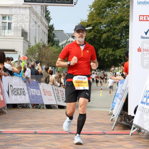 31.08.2025 - 21. Blankeneser Heldenlauf Strokosch-Dieckow http://msf.ph/oto/8695205 31.08.2025 12:33:53 Ziel 5184 meine-sportfotos.de