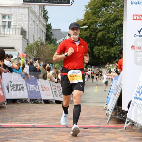 31.08.2025 - 21. Blankeneser Heldenlauf Strokosch-Dieckow http://msf.ph/oto/8695207 31.08.2025 12:33:53 Ziel 5184 meine-sportfotos.de