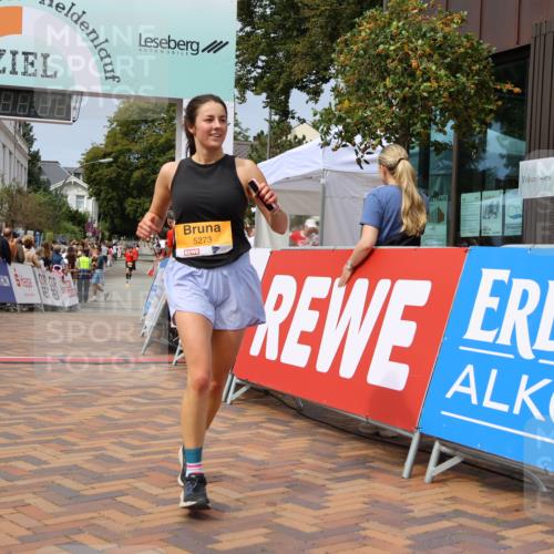 31.08.2025 - 21. Blankeneser Heldenlauf Strokosch-Dieckow http://msf.ph/oto/8695210 31.08.2025 12:33:42 Ziel 5772, 5273 meine-sportfotos.de
