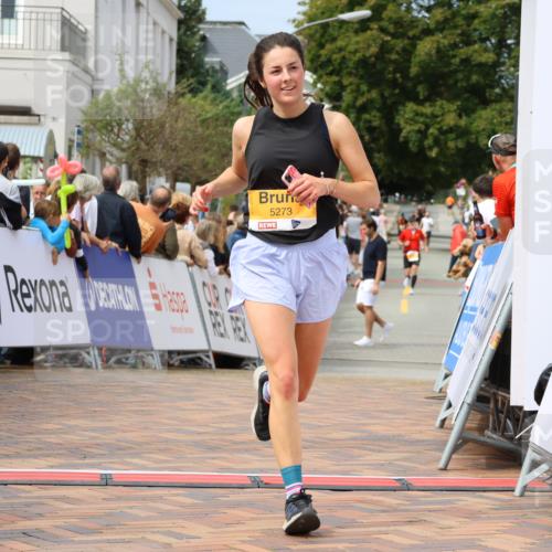 31.08.2025 - 21. Blankeneser Heldenlauf Strokosch-Dieckow http://msf.ph/oto/8695218 31.08.2025 12:33:41 Ziel 5772, 5273 meine-sportfotos.de