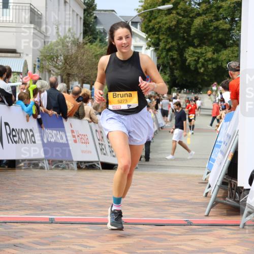 31.08.2025 - 21. Blankeneser Heldenlauf Strokosch-Dieckow http://msf.ph/oto/8695222 31.08.2025 12:33:41 Ziel 5772, 5273 meine-sportfotos.de