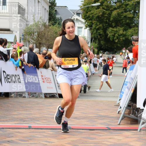 31.08.2025 - 21. Blankeneser Heldenlauf Strokosch-Dieckow http://msf.ph/oto/8695223 31.08.2025 12:33:40 Ziel 5772, 5273 meine-sportfotos.de