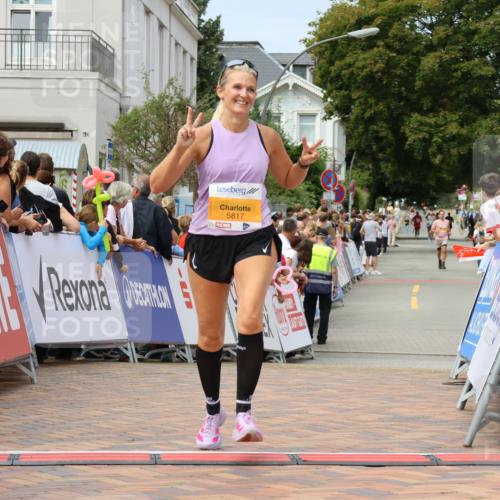 31.08.2025 - 21. Blankeneser Heldenlauf Strokosch-Dieckow http://msf.ph/oto/8695294 31.08.2025 12:32:49 Ziel 5620, 5817 meine-sportfotos.de