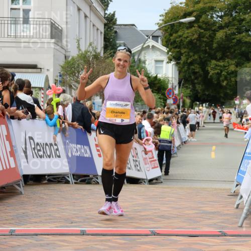 31.08.2025 - 21. Blankeneser Heldenlauf Strokosch-Dieckow http://msf.ph/oto/8695305 31.08.2025 12:32:49 Ziel 5620, 5817 meine-sportfotos.de