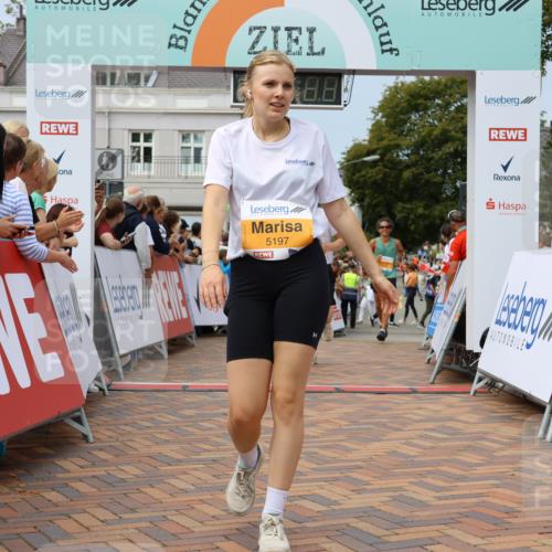 31.08.2025 - 21. Blankeneser Heldenlauf Strokosch-Dieckow http://msf.ph/oto/8695339 31.08.2025 12:32:26 Ziel 5284, 5708, 5197, 4417, 4050 meine-sportfotos.de