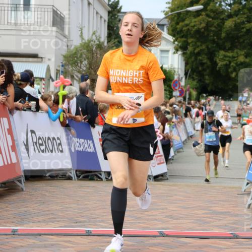 31.08.2025 - 21. Blankeneser Heldenlauf Strokosch-Dieckow http://msf.ph/oto/8695362 31.08.2025 12:32:16 Ziel 5430 meine-sportfotos.de