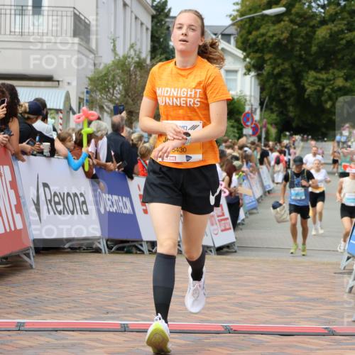 31.08.2025 - 21. Blankeneser Heldenlauf Strokosch-Dieckow http://msf.ph/oto/8695364 31.08.2025 12:32:15 Ziel 5430 meine-sportfotos.de