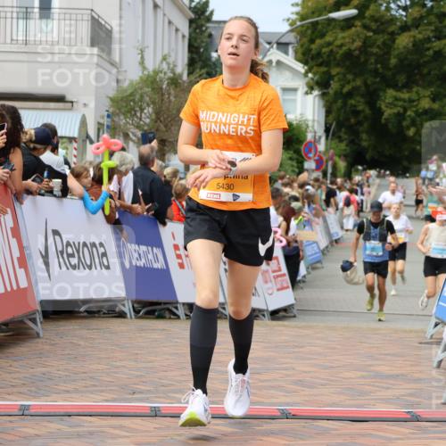 31.08.2025 - 21. Blankeneser Heldenlauf Strokosch-Dieckow http://msf.ph/oto/8695366 31.08.2025 12:32:15 Ziel 5430 meine-sportfotos.de