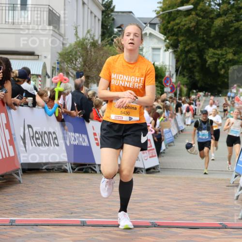31.08.2025 - 21. Blankeneser Heldenlauf Strokosch-Dieckow http://msf.ph/oto/8695370 31.08.2025 12:32:15 Ziel 5430 meine-sportfotos.de