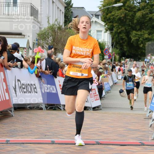 31.08.2025 - 21. Blankeneser Heldenlauf Strokosch-Dieckow http://msf.ph/oto/8695371 31.08.2025 12:32:15 Ziel 5430 meine-sportfotos.de