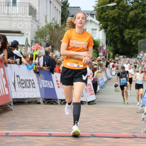 31.08.2025 - 21. Blankeneser Heldenlauf Strokosch-Dieckow http://msf.ph/oto/8695373 31.08.2025 12:32:15 Ziel 5430 meine-sportfotos.de