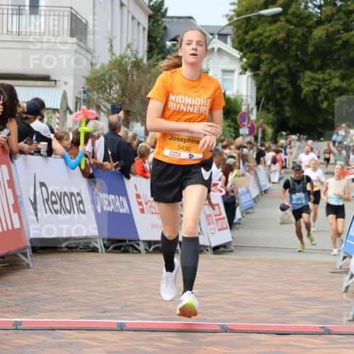 31.08.2025 - 21. Blankeneser Heldenlauf Strokosch-Dieckow http://msf.ph/oto/8695375 31.08.2025 12:32:15 Ziel 5430 meine-sportfotos.de
