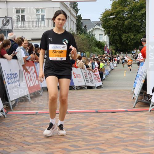 31.08.2025 - 21. Blankeneser Heldenlauf Strokosch-Dieckow http://msf.ph/oto/8695377 31.08.2025 12:32:04 Ziel 5685 meine-sportfotos.de