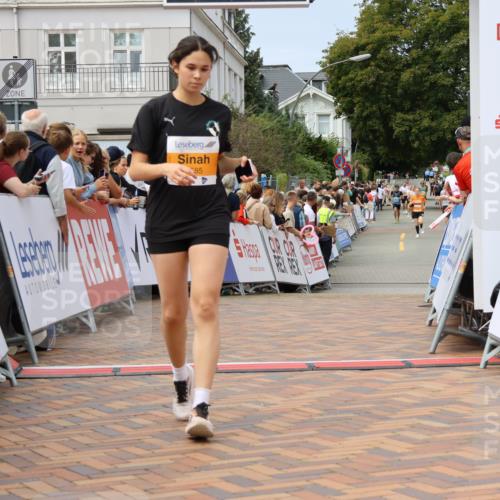 31.08.2025 - 21. Blankeneser Heldenlauf Strokosch-Dieckow http://msf.ph/oto/8695385 31.08.2025 12:32:04 Ziel 5685 meine-sportfotos.de