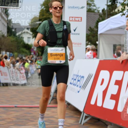 31.08.2025 - 21. Blankeneser Heldenlauf Strokosch-Dieckow http://msf.ph/oto/8695392 31.08.2025 12:31:46 Ziel 5870, 5012, 5190 meine-sportfotos.de