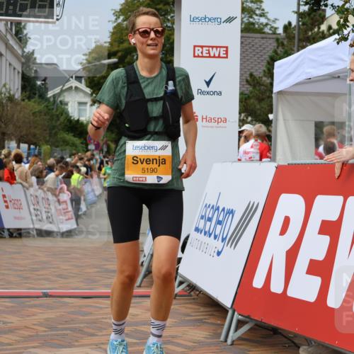 31.08.2025 - 21. Blankeneser Heldenlauf Strokosch-Dieckow http://msf.ph/oto/8695394 31.08.2025 12:31:46 Ziel 5870, 5012, 5190 meine-sportfotos.de
