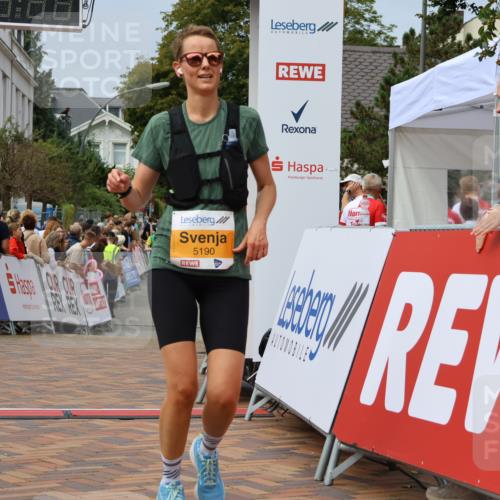 31.08.2025 - 21. Blankeneser Heldenlauf Strokosch-Dieckow http://msf.ph/oto/8695396 31.08.2025 12:31:46 Ziel 5870, 5012, 5190 meine-sportfotos.de