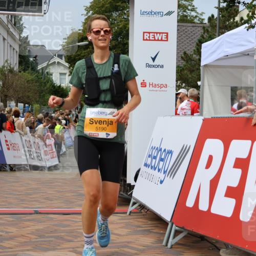 31.08.2025 - 21. Blankeneser Heldenlauf Strokosch-Dieckow http://msf.ph/oto/8695398 31.08.2025 12:31:46 Ziel 5870, 5012, 5190 meine-sportfotos.de