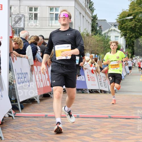 31.08.2025 - 21. Blankeneser Heldenlauf Strokosch-Dieckow http://msf.ph/oto/8695471 31.08.2025 12:26:19 Ziel 5193, 5788, 5281, 4155 meine-sportfotos.de