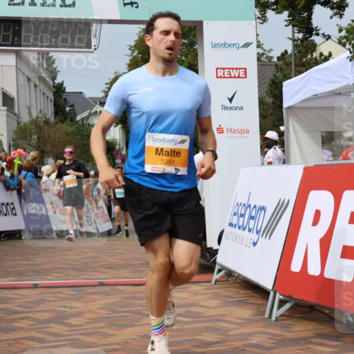 31.08.2025 - 21. Blankeneser Heldenlauf Strokosch-Dieckow http://msf.ph/oto/8695474 31.08.2025 12:26:15 Ziel 5193, 5788, 5281, 4214, 4355, 4310 meine-sportfotos.de