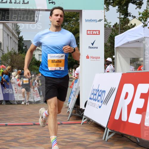 31.08.2025 - 21. Blankeneser Heldenlauf Strokosch-Dieckow http://msf.ph/oto/8695478 31.08.2025 12:26:15 Ziel 5193, 5788, 5281, 4214, 4355, 4310 meine-sportfotos.de