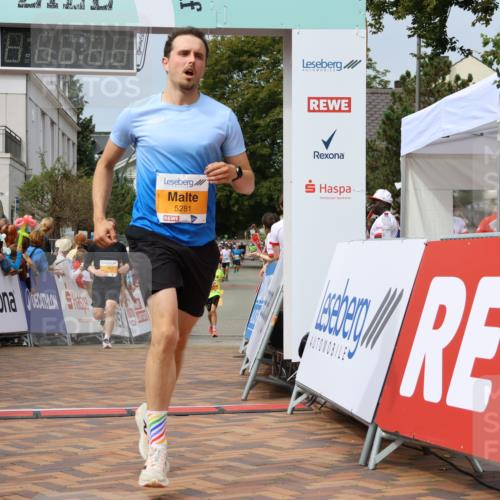 31.08.2025 - 21. Blankeneser Heldenlauf Strokosch-Dieckow http://msf.ph/oto/8695482 31.08.2025 12:26:15 Ziel 5193, 5788, 5281, 4214, 4355, 4310 meine-sportfotos.de