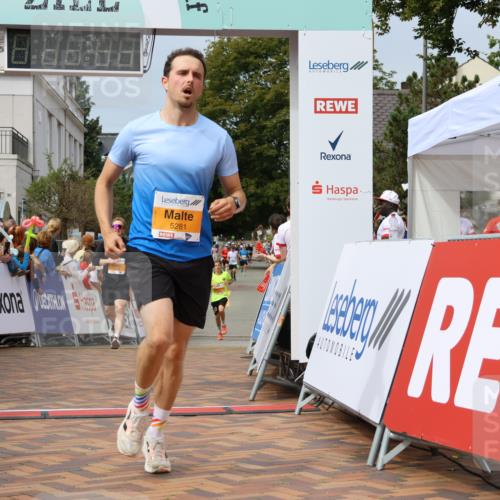 31.08.2025 - 21. Blankeneser Heldenlauf Strokosch-Dieckow http://msf.ph/oto/8695484 31.08.2025 12:26:15 Ziel 5193, 5788, 5281, 4214, 4355, 4310 meine-sportfotos.de