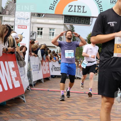 31.08.2025 - 21. Blankeneser Heldenlauf Strokosch-Dieckow http://msf.ph/oto/8695486 31.08.2025 12:26:11 Ziel 5416, 5281, 4214, 4355, 4174, 4310 meine-sportfotos.de