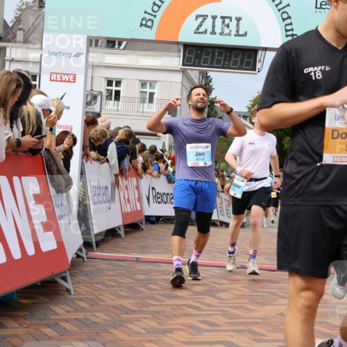 31.08.2025 - 21. Blankeneser Heldenlauf Strokosch-Dieckow http://msf.ph/oto/8695488 31.08.2025 12:26:11 Ziel 5416, 5281, 4214, 4355, 4174, 4310 meine-sportfotos.de