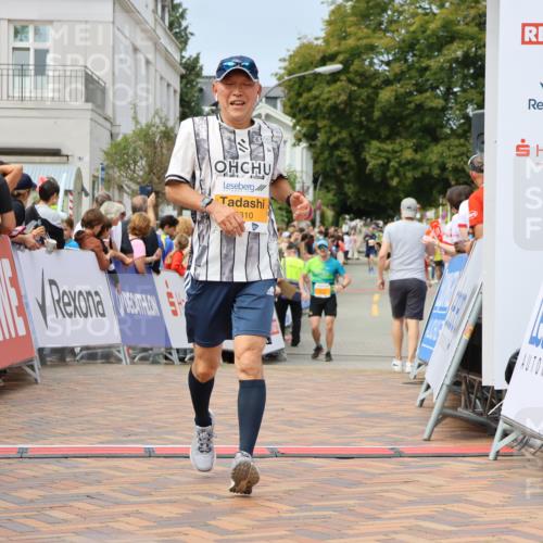 31.08.2025 - 21. Blankeneser Heldenlauf Strokosch-Dieckow http://msf.ph/oto/8695496 31.08.2025 12:31:22 Ziel 5382, 5310 meine-sportfotos.de