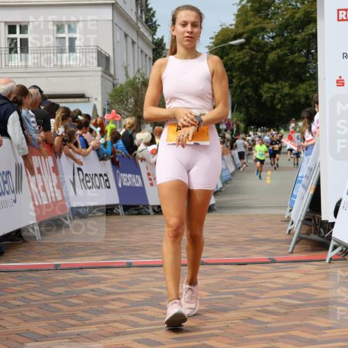 31.08.2025 - 21. Blankeneser Heldenlauf Strokosch-Dieckow http://msf.ph/oto/8695519 31.08.2025 12:25:56 Ziel 5502, 4331 meine-sportfotos.de