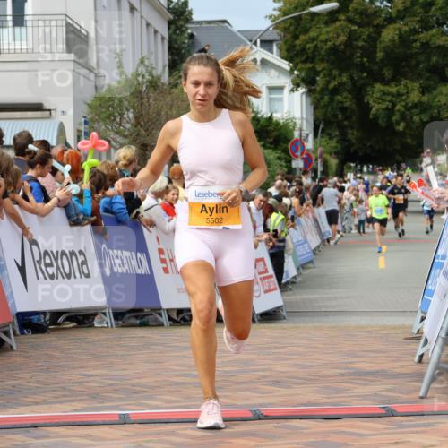 31.08.2025 - 21. Blankeneser Heldenlauf Strokosch-Dieckow http://msf.ph/oto/8695530 31.08.2025 12:25:55 Ziel 5502, 4331 meine-sportfotos.de