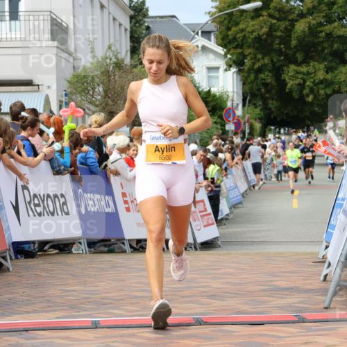 31.08.2025 - 21. Blankeneser Heldenlauf Strokosch-Dieckow http://msf.ph/oto/8695532 31.08.2025 12:25:55 Ziel 5502, 4331 meine-sportfotos.de