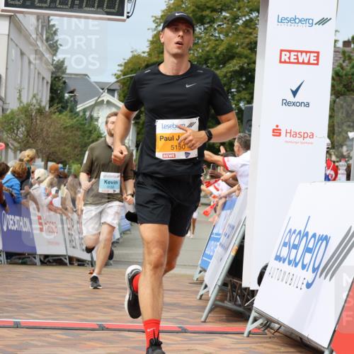31.08.2025 - 21. Blankeneser Heldenlauf Strokosch-Dieckow http://msf.ph/oto/8695586 31.08.2025 12:25:46 Ziel 5150, 5235, 5058, 4158, 4331 meine-sportfotos.de