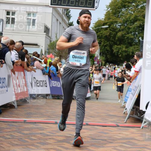 31.08.2025 - 21. Blankeneser Heldenlauf Strokosch-Dieckow http://msf.ph/oto/8695622 31.08.2025 12:25:34 Ziel 5251, 4403 meine-sportfotos.de
