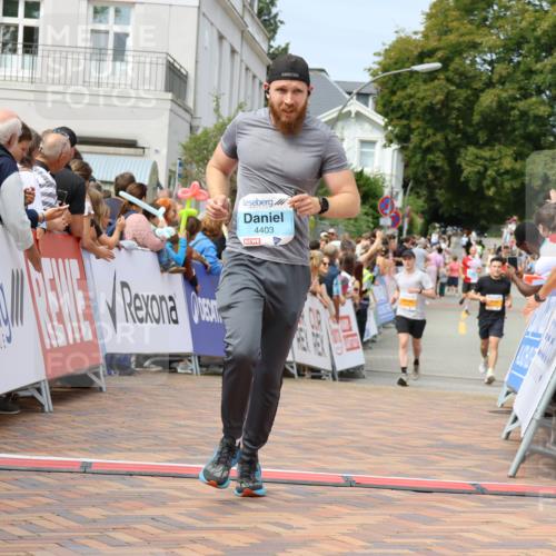31.08.2025 - 21. Blankeneser Heldenlauf Strokosch-Dieckow http://msf.ph/oto/8695637 31.08.2025 12:25:34 Ziel 5251, 4403 meine-sportfotos.de