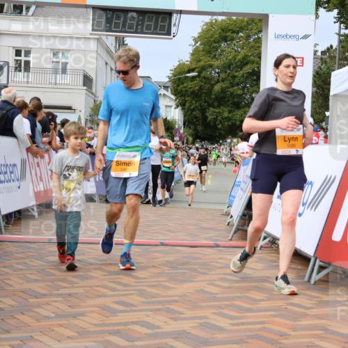 31.08.2025 - 21. Blankeneser Heldenlauf Strokosch-Dieckow http://msf.ph/oto/8695638 31.08.2025 12:30:30 Ziel 5247, 5341, 5439, 5461, 5493, 5085, 4401 meine-sportfotos.de
