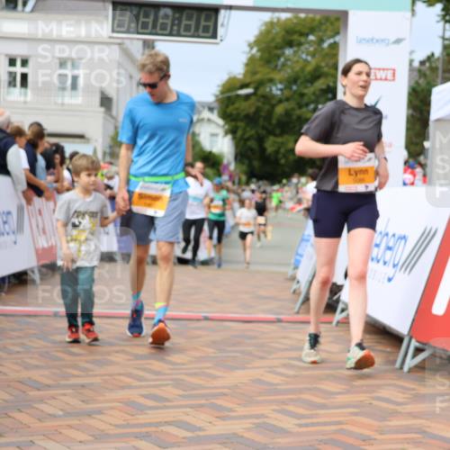31.08.2025 - 21. Blankeneser Heldenlauf Strokosch-Dieckow http://msf.ph/oto/8695641 31.08.2025 12:30:30 Ziel 5247, 5341, 5439, 5461, 5493, 5085, 4401 meine-sportfotos.de